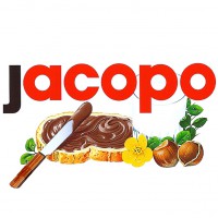 /album/galleria-foto-homepage/jacopo-2-jpg/